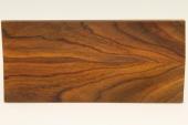 Plaquettes, Cocobolo (D. retusa Cites E-06061/17 du 20/12/2017), ref:PCoco69398