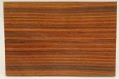Plaquettes, Cocobolo (D. retusa Cites E-06061/17 du 20/12/2017), ref:PCoco69402