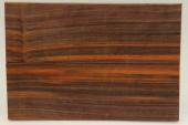 Plaquettes, Cocobolo (D. retusa Cites E-06061/17 du 20/12/2017), ref:PCoco69404