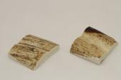 Mitres, dfense de phacochre, ref:MPHACO69421