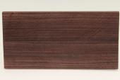 Plaquettes pour la coutellerie, Bois de violette, ref:PBV69473