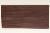 Plaquettes pour la coutellerie, Bois de violette, ref:PBV69472