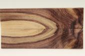 Plaquettes pour la coutellerie, Bois de violette, ref:PBV69471