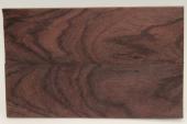 Plaquettes pour la coutellerie, Bois de violette, ref:PBV69477