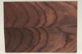 Plaquettes pour la coutellerie, Bois de violette, ref:PBV69478
