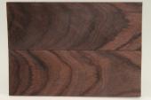 Plaquettes pour la coutellerie, Bois de violette, ref:PBV69478