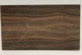 Plaquettes pour la coutellerie, Ziricote, ref:PZI69485
