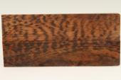 Plaquettes pour la coutellerie, Amourette, ref:PAm69504