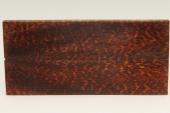 Plaquettes pour la coutellerie, Amourette, ref:PAm69503