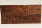 Plaquettes pour la coutellerie, Amourette, ref:PAm69503