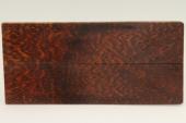 Plaquettes pour la coutellerie, Amourette, ref:PAm69509