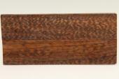 Plaquettes pour la coutellerie, Amourette, ref:PAm69508