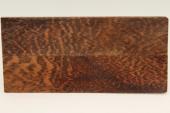 Plaquettes pour la coutellerie, Amourette, ref:PAm69509