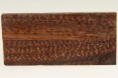 Plaquettes pour la coutellerie, Amourette, ref:PAm69507