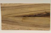 Plaquettes pour la coutellerie, Pistachier, ref:PPIS69564