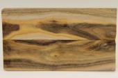 Plaquettes pour la coutellerie, Pistachier, ref:PPIS69563