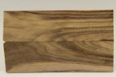 Plaquettes pour la coutellerie, Pistachier, ref:PPIS69565