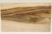 Plaquettes pour la coutellerie, Pistachier, ref:PPIS69562