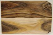 Plaquettes pour la coutellerie, Pistachier, ref:PPIS69568