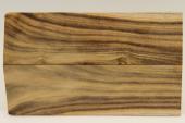 Plaquettes pour la coutellerie, Pistachier, ref:PPIS69567