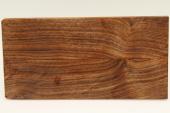 Plaquettes pour la coutellerie, Bois de fer d'Arizona, ref:PBF69588