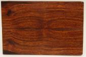 Plaquettes pour la coutellerie, Bois de fer d'Arizona, ref:PBF69590