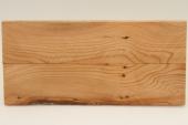 Plaquettes pour la coutellerie, If, ref:PIF69594