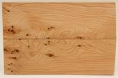 Plaquettes pour la coutellerie, If, ref:PIF69595