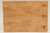 Plaquettes pour la coutellerie, If, ref:PIF69598