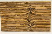 Plaquettes pour la coutellerie, Bocote des montagnes, ref:PBoc69651