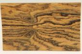Plaquettes pour la coutellerie, Bocote des montagnes, ref:PBoc69650