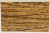 Plaquettes pour la coutellerie, Bocote des montagnes, ref:PBoc69652