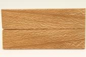 Plaquettes pour la coutellerie, Platane stabilis naturel, ref:PPLTs69731na