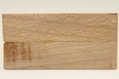 Plaquettes pour la coutellerie, Platane stabilisé naturel, ref:PPLTs69731na