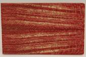 Plaquettes pour la coutellerie, Platane stabilis rouge, ref:PPLTs69740r
