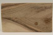 Plaquettes pour la coutellerie, Noyer, ref:PN69743