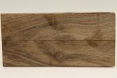 Plaquettes pour la coutellerie, Noyer, ref:PN69742