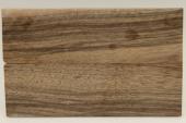 Plaquettes pour la coutellerie, Noyer, ref:PN69746
