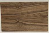 Plaquettes pour la coutellerie, Noyer, ref:PN69747