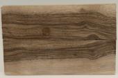 Plaquettes pour la coutellerie, Noyer, ref:PN69748