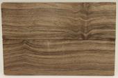 Plaquettes pour la coutellerie, Noyer, ref:PN69749