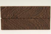 Plaquettes pour la coutellerie, Weng, ref:PW69768