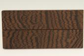 Plaquettes pour la coutellerie, Weng, ref:PW69770