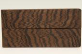 Plaquettes pour la coutellerie, Weng, ref:PW69767