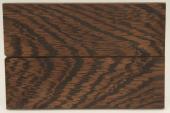 Plaquettes pour la coutellerie, Weng, ref:PW69771