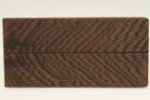 Plaquettes pour la coutellerie, Weng, ref:PW69769
