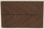 Plaquettes pour la coutellerie, Weng, ref:PW69773