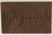 Plaquettes pour la coutellerie, Weng, ref:PW69774