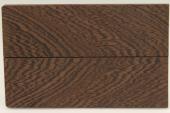 Plaquettes pour la coutellerie, Weng, ref:PW69772