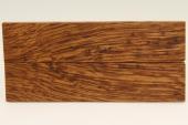 Plaquettes pour la coutellerie, Chne brun, ref:PCH69810